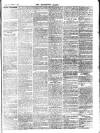 Middleton Albion Saturday 01 March 1862 Page 3