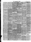 Middleton Albion Saturday 29 March 1862 Page 2