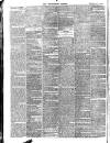 Middleton Albion Saturday 10 May 1862 Page 2