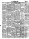 Middleton Albion Saturday 08 November 1862 Page 2