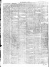 Middleton Albion Saturday 29 November 1862 Page 4