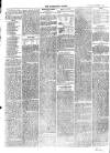 Middleton Albion Saturday 20 December 1862 Page 4