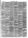 Middleton Albion Saturday 03 January 1863 Page 3
