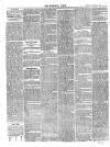 Middleton Albion Saturday 03 January 1863 Page 4