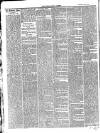 Middleton Albion Saturday 02 May 1863 Page 4