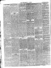 Middleton Albion Saturday 30 May 1863 Page 2
