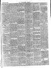 Middleton Albion Saturday 30 May 1863 Page 3