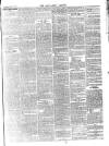 Middleton Albion Saturday 13 June 1863 Page 3