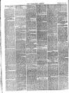 Middleton Albion Saturday 13 February 1864 Page 2