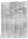 Middleton Albion Saturday 12 March 1864 Page 2