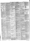Middleton Albion Saturday 12 March 1864 Page 4