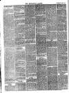 Middleton Albion Saturday 09 April 1864 Page 2