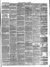 Middleton Albion Saturday 09 April 1864 Page 3