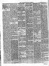 Middleton Albion Saturday 09 April 1864 Page 4
