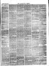 Middleton Albion Saturday 28 May 1864 Page 3