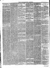 Middleton Albion Saturday 28 May 1864 Page 4