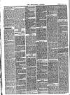Middleton Albion Saturday 04 June 1864 Page 2