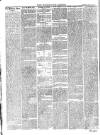 Middleton Albion Saturday 11 June 1864 Page 4