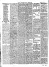 Middleton Albion Saturday 18 June 1864 Page 4