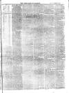 Middleton Albion Saturday 01 October 1864 Page 3