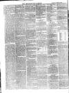 Middleton Albion Saturday 01 October 1864 Page 4