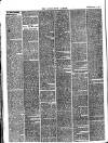 Middleton Albion Saturday 05 November 1864 Page 2