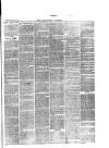Middleton Albion Saturday 25 March 1865 Page 3
