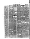 Middleton Albion Saturday 08 April 1865 Page 2