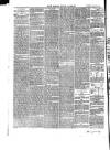 Middleton Albion Saturday 22 April 1865 Page 4