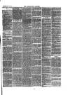 Middleton Albion Saturday 20 May 1865 Page 3