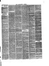 Middleton Albion Saturday 11 November 1865 Page 3