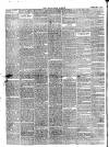Middleton Albion Saturday 18 November 1865 Page 2