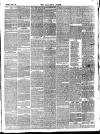 Middleton Albion Saturday 18 November 1865 Page 3