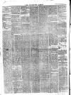 Middleton Albion Saturday 18 November 1865 Page 4