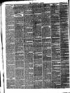 Middleton Albion Saturday 06 January 1866 Page 2