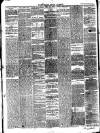 Middleton Albion Saturday 06 January 1866 Page 4