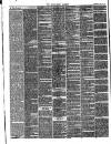 Middleton Albion Saturday 24 February 1866 Page 2