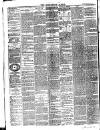 Middleton Albion Saturday 05 May 1866 Page 4