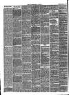 Middleton Albion Saturday 26 May 1866 Page 2