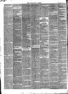 Middleton Albion Saturday 02 June 1866 Page 2
