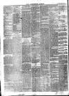 Middleton Albion Saturday 02 June 1866 Page 4