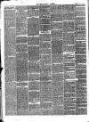 Middleton Albion Saturday 01 September 1866 Page 2