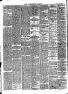 Middleton Albion Saturday 01 September 1866 Page 4