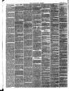 Middleton Albion Saturday 01 December 1866 Page 2