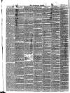 Middleton Albion Saturday 15 December 1866 Page 2