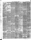 Middleton Albion Saturday 15 December 1866 Page 4