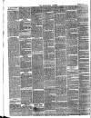 Middleton Albion Saturday 22 December 1866 Page 2