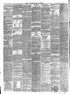 Middleton Albion Saturday 16 February 1867 Page 4