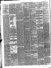 Middleton Albion Saturday 06 July 1867 Page 4