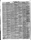 Middleton Albion Saturday 02 November 1867 Page 2